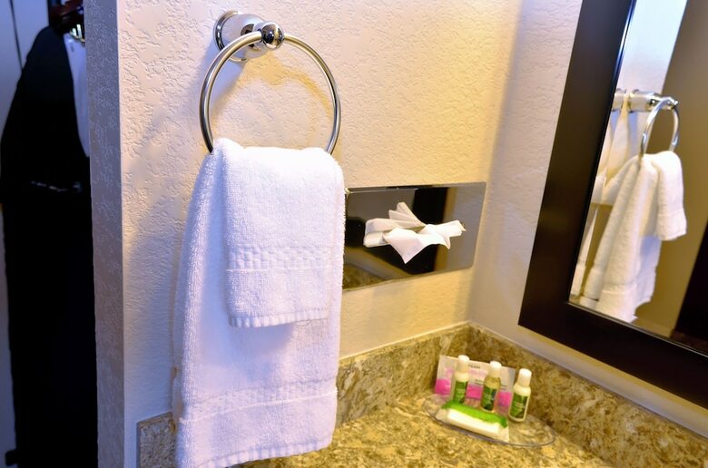 Hotel Cobblestone Inn & Suites - Holstein