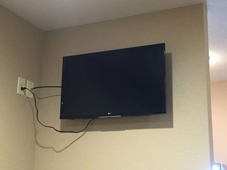 Hotel Cobblestone Inn & Suites - Holstein