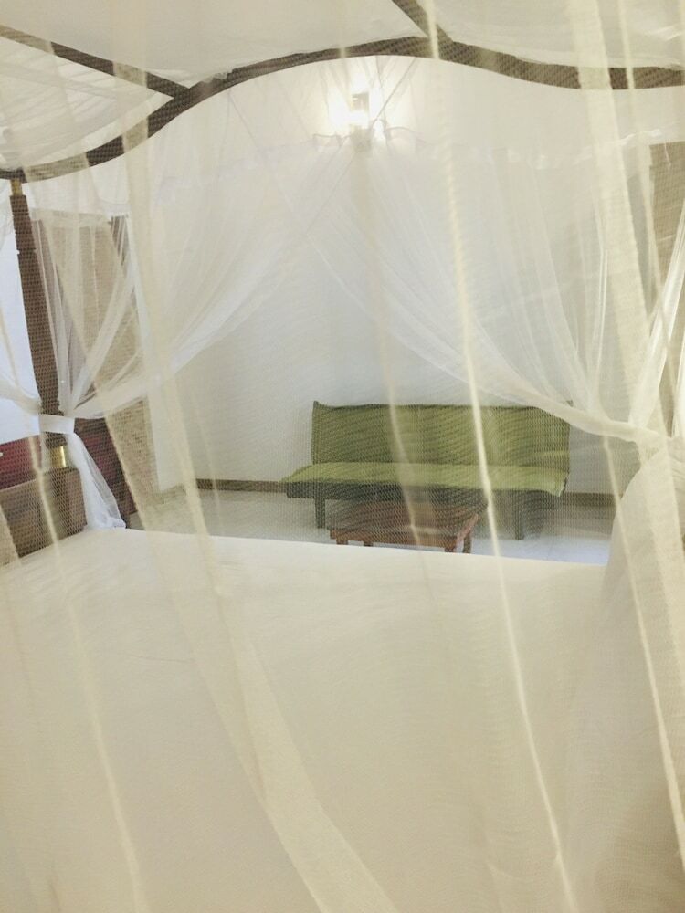 Hotel Ocean View