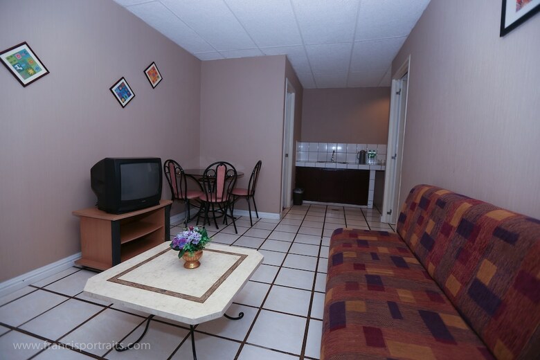 Hotel Value Star Inn