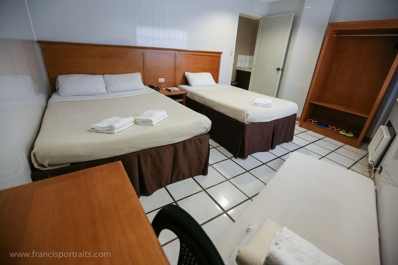 Hotel Value Star Inn