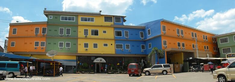Hotel Value Star Inn