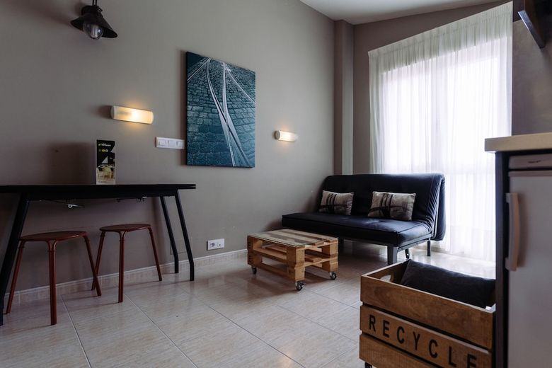 Hotel Rural Tierras Del Cid