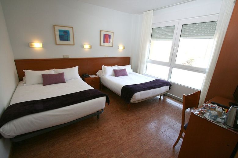Hotel Rural Tierras Del Cid