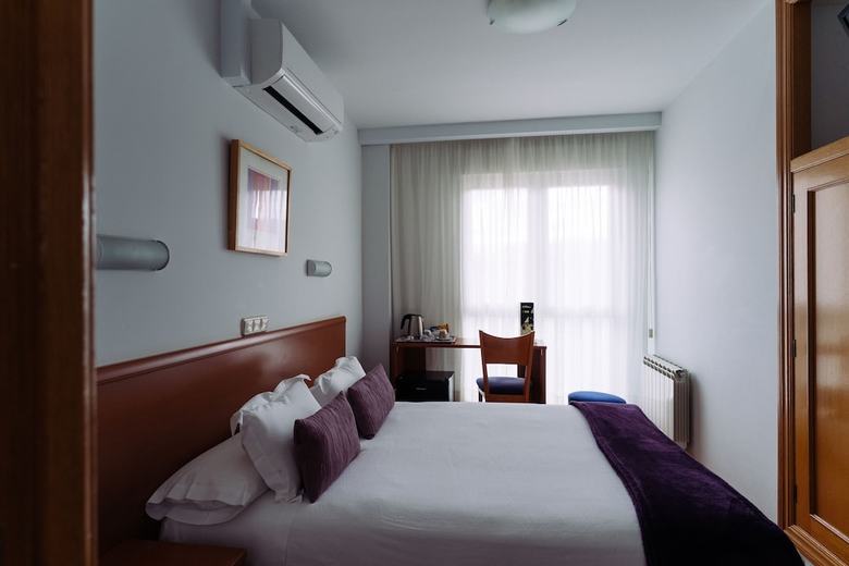 Hotel Rural Tierras Del Cid