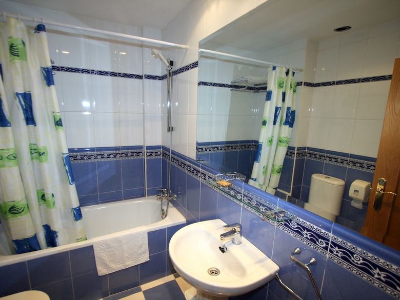 Hotel Rural Tierras Del Cid