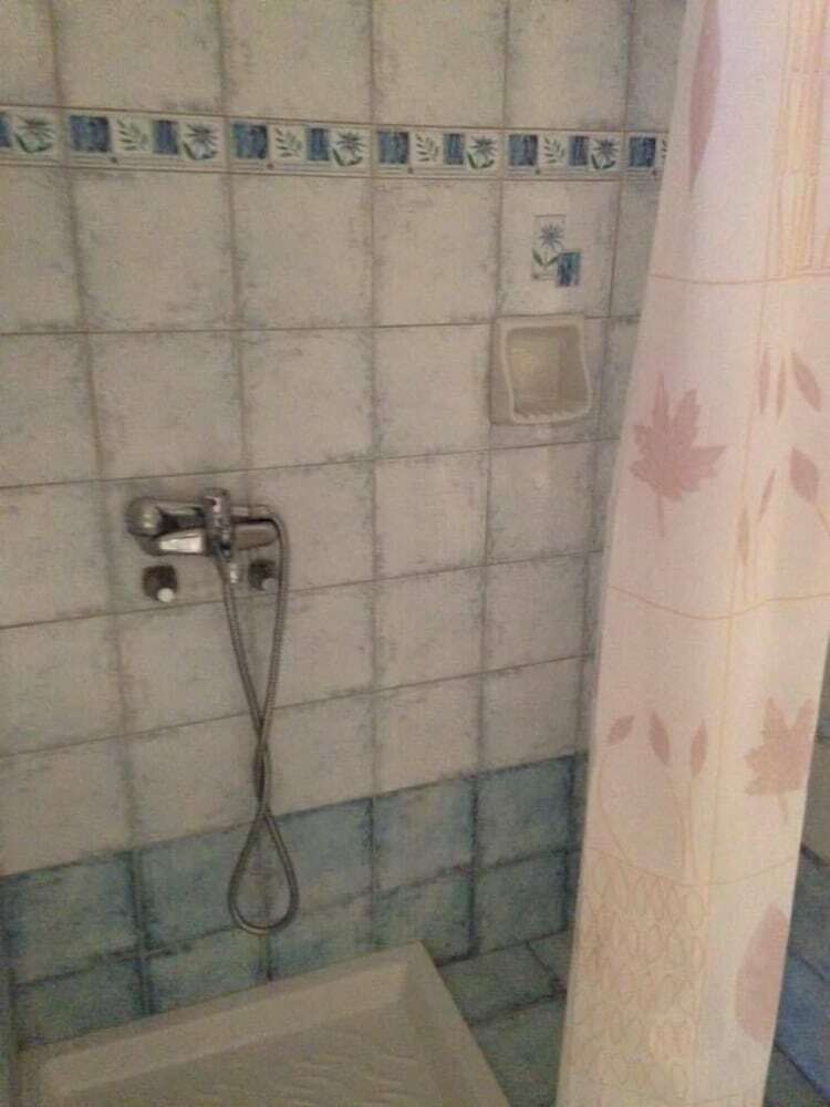 Yiannis Apartments