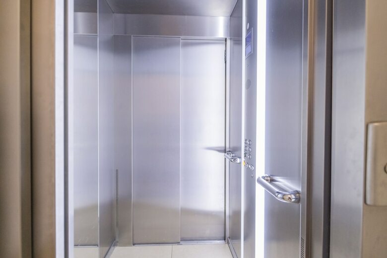 Apartamentos Kaiser Lofts By Welcome2vienna