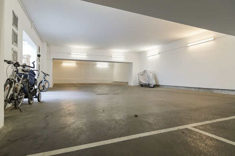 Apartamentos Kaiser Lofts By Welcome2vienna