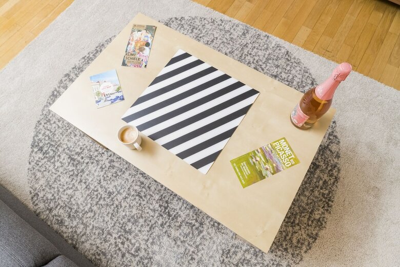 Apartamentos Kaiser Lofts By Welcome2vienna