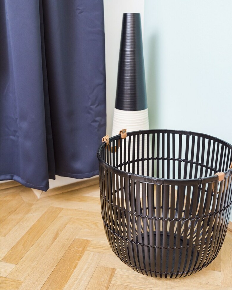 Apartamentos Kaiser Lofts By Welcome2vienna