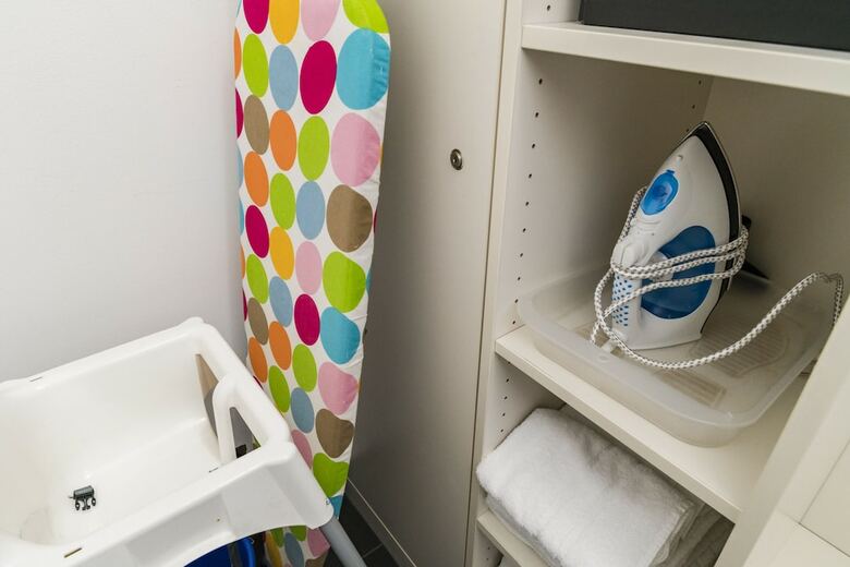 Apartamentos Kaiser Lofts By Welcome2vienna