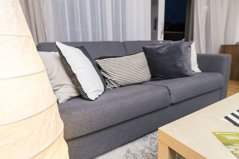 Apartamentos Kaiser Lofts By Welcome2vienna