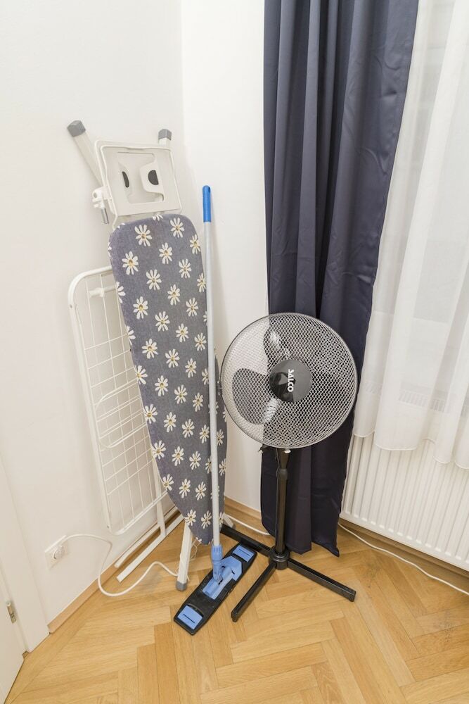 Apartamentos Kaiser Lofts By Welcome2vienna