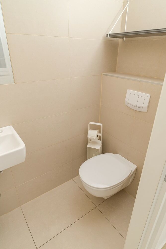 Apartamentos Kaiser Lofts By Welcome2vienna