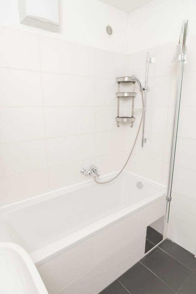 Apartamentos Kaiser Lofts By Welcome2vienna