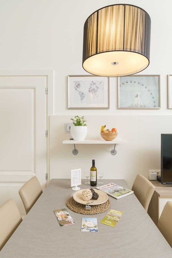 Apartamentos Kaiser Lofts By Welcome2vienna
