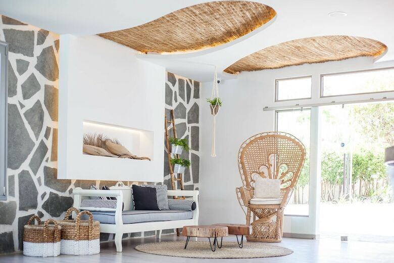 Aparthotel Malibu Boutique Studios