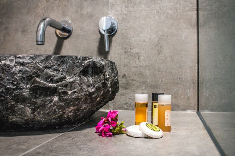 Aparthotel Malibu Boutique Studios