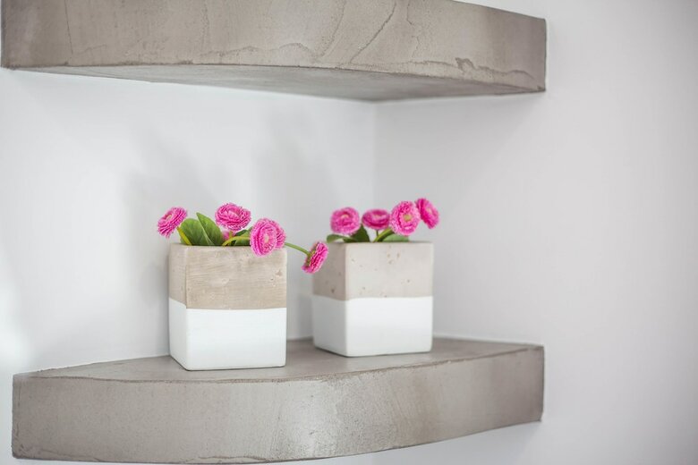 Aparthotel Malibu Boutique Studios