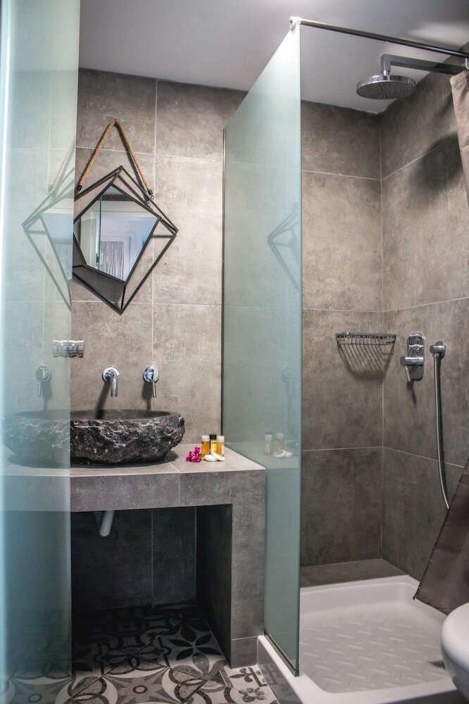 Aparthotel Malibu Boutique Studios