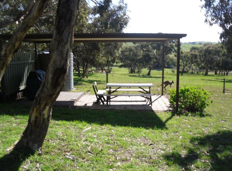 Wenton Farm Holiday Cottages