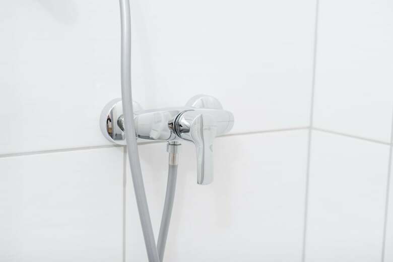 Apartamentos Alsergrund Luxury By Welcome2vienna