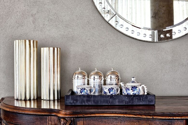Hotel Soho House Istanbul
