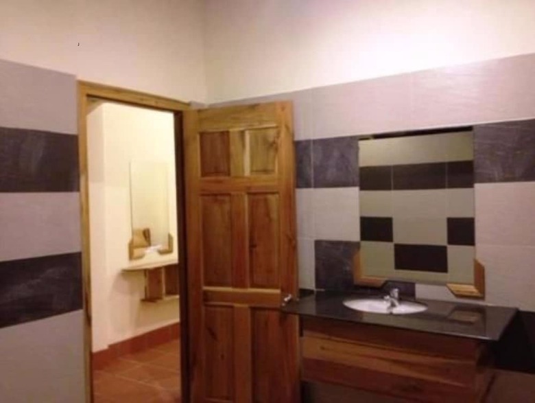 Apartamento Thuyhouse Resort