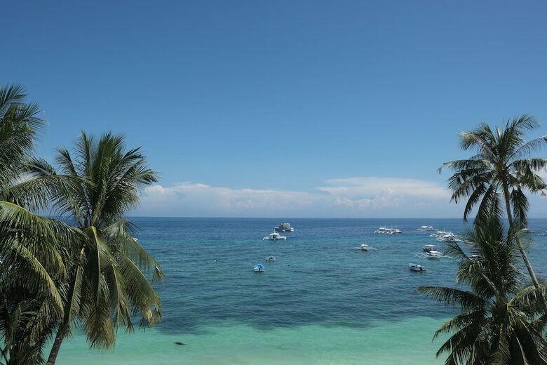Apartamento Baywatch Dive Resort