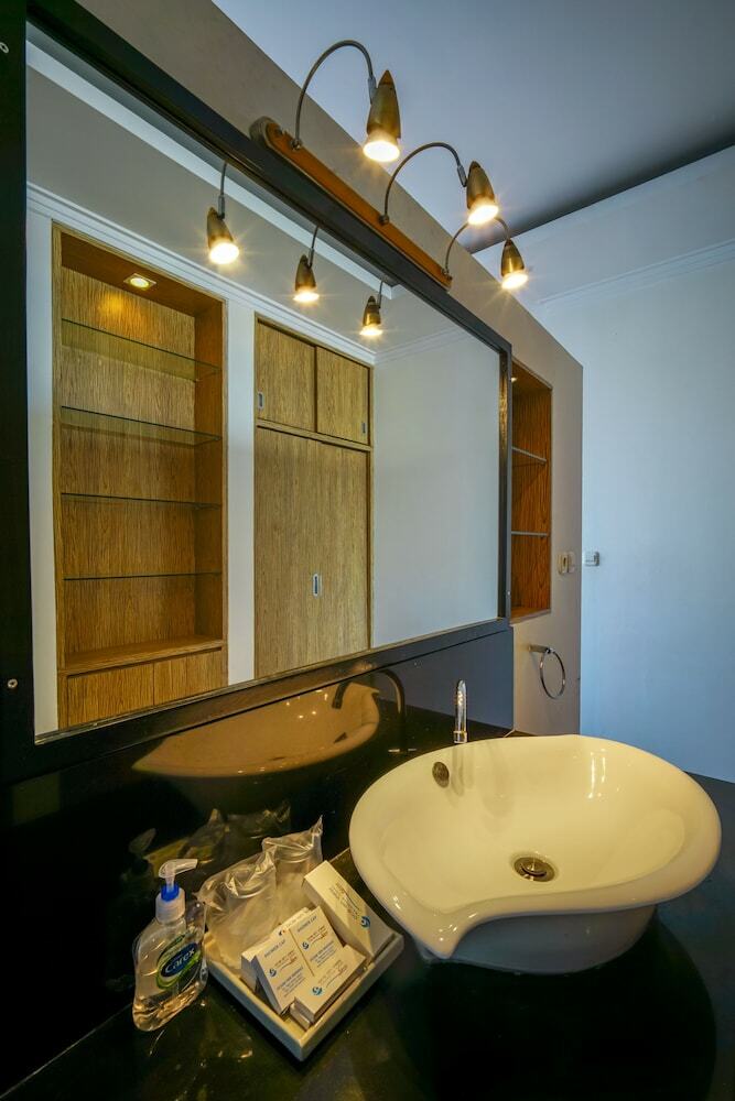 Ocean View Residence - Hotel Jepara