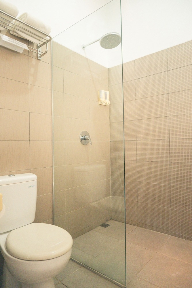 Ocean View Residence - Hotel Jepara