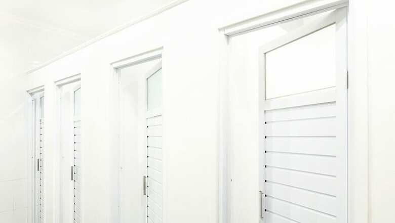 Hostal Wakeup Homestay