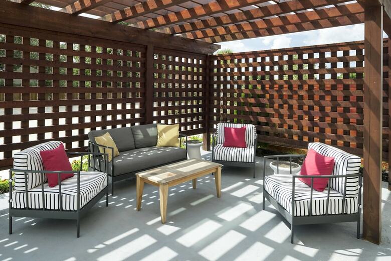 Hotel Fairfield Inn & Suites By Marriott Houston Pasadena