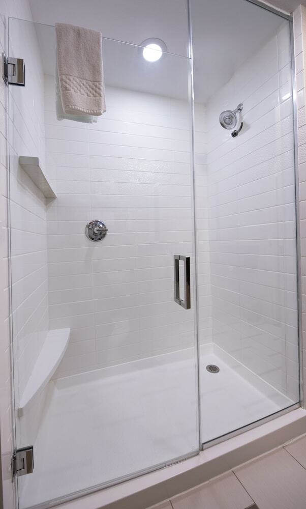 Hotel Fairfield Inn & Suites By Marriott Houston Pasadena