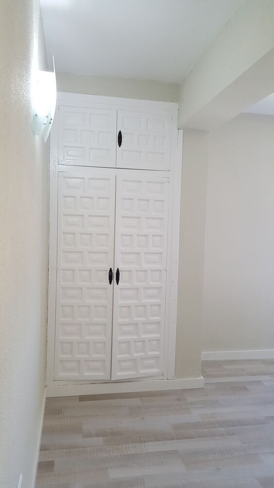 Apartment Strand J�vea