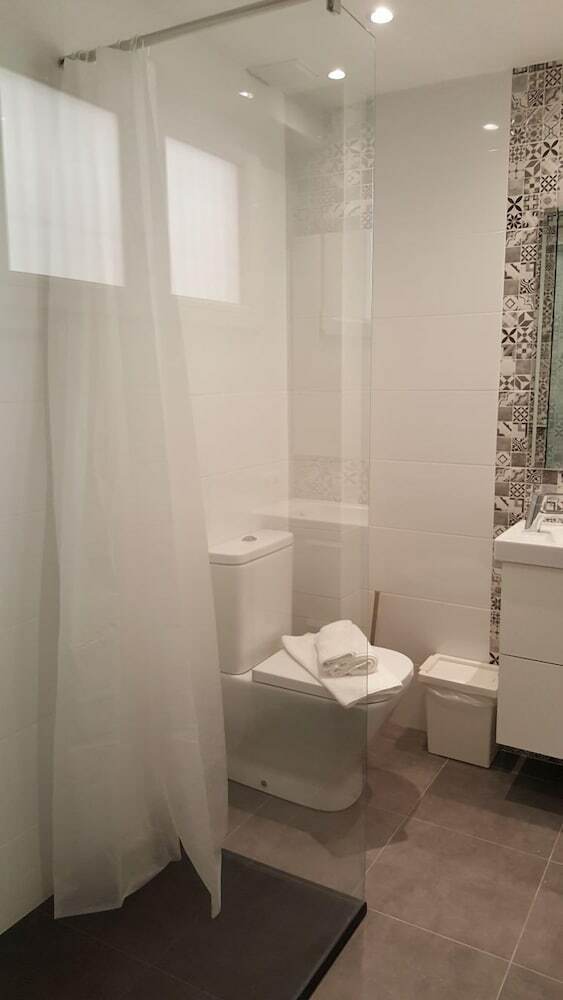 Apartment Strand J�vea