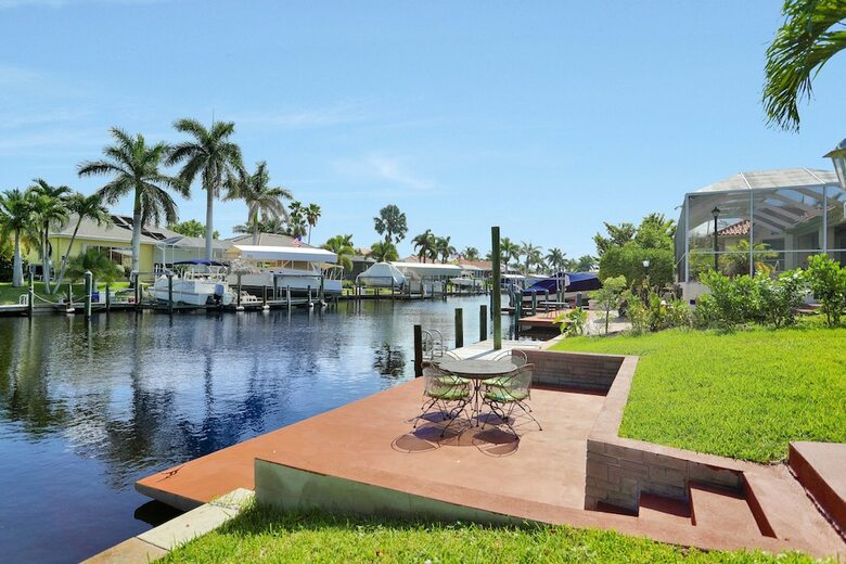 Villa Turquoise Coast