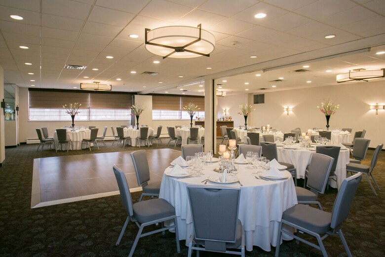 Hotel The Kenilworth