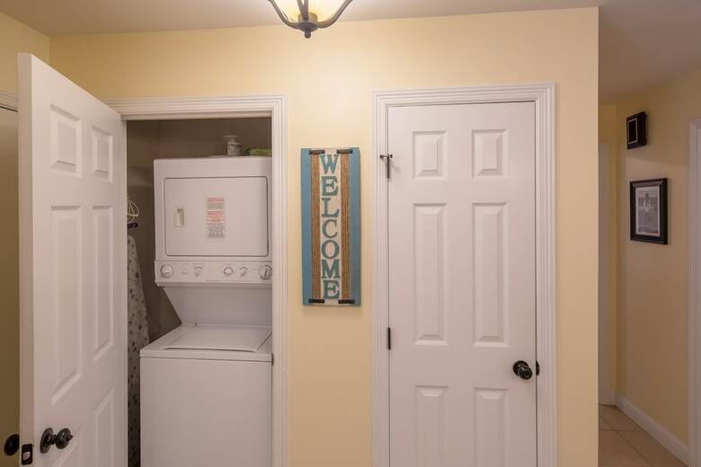 Rain Dancer By South Padre Condo Rentals
