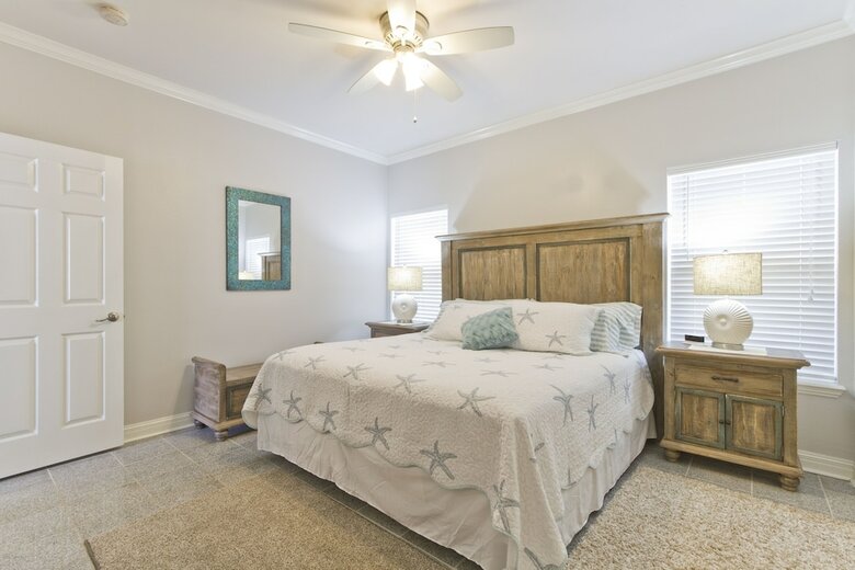 Rain Dancer By South Padre Condo Rentals