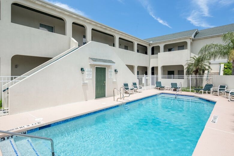 Rain Dancer By South Padre Condo Rentals