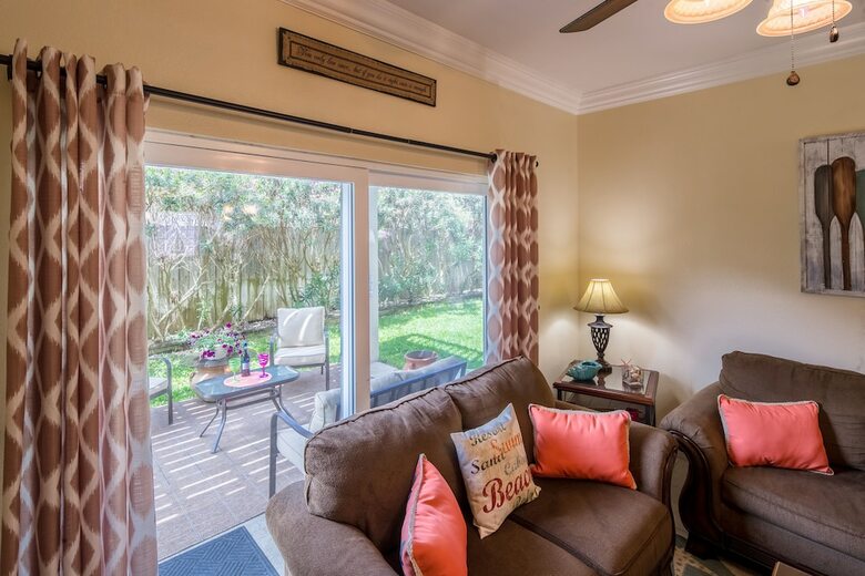 Rain Dancer By South Padre Condo Rentals