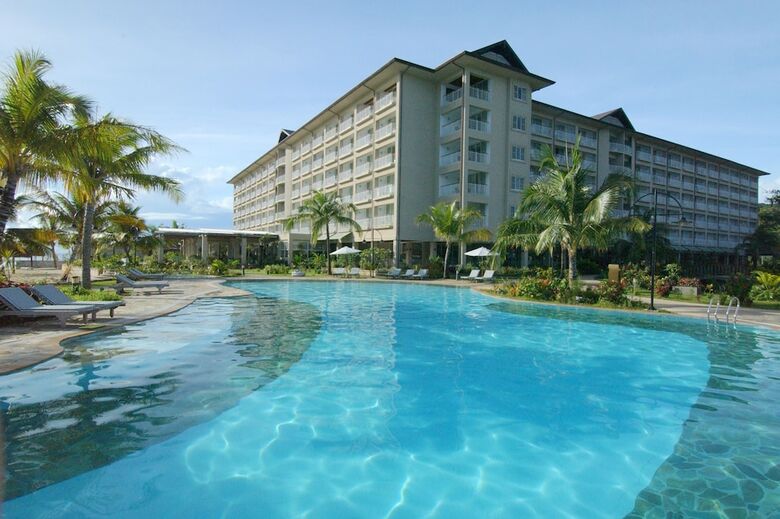 Apartamento Palau Royal Resort