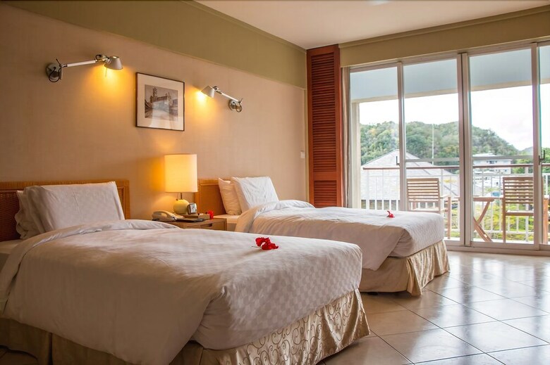 Apartamento Palau Royal Resort