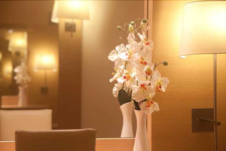 Four Season Colorado Hotel