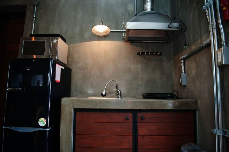Hotel Twotwo House