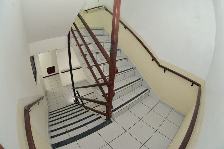 Gravat� Praia Hotel