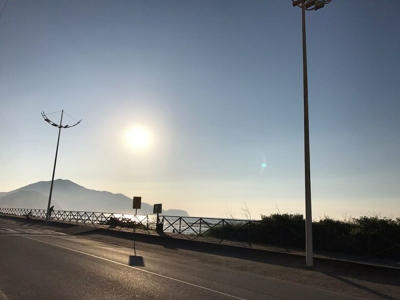Gravat� Praia Hotel