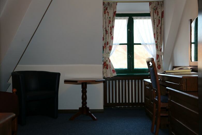 Kadyny Folwark Hotel & Spa